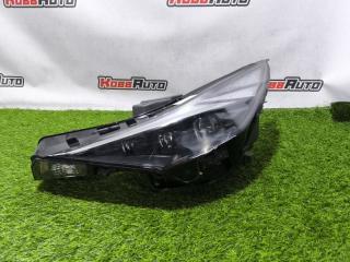 Фара LED левая Hyundai Elantra 2020-
