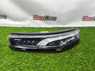Фара LED передняя левая Hyundai Palisade 2018-