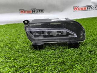 Запчасть фонарь заднего хода задний правый Genesis G80