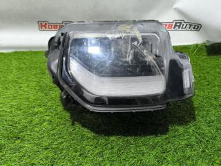 Фара LED правая Hyundai Palisade