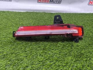 Фонарь задний правый Genesis GV70