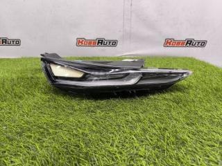 Фара LED передняя правая Hyundai SANTA FE