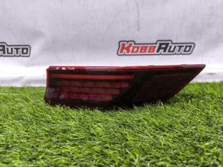 Фонарь внешний задний левый Kia Carnival Б/У Фонарь внешний задний левый Kia Carnival