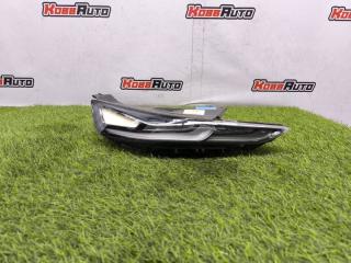 Фара LED передняя правая Hyundai SANTA FE