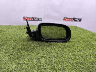 Зеркало заднего вида правое Hyundai equus 2000-