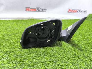 Зеркало заднего вида левое BMW 4 2015-