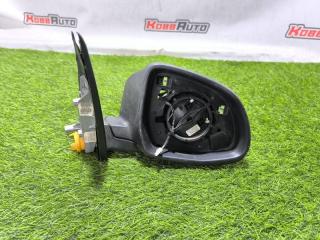 Зеркало заднего вида правое BMW 4
