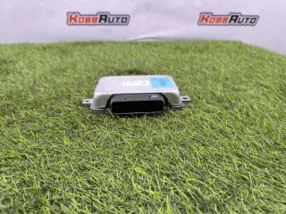 Запчасть блок управления полным приводом Ford Explorer