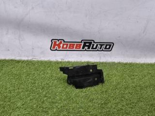 Кронштейн бампера передний левый Hyundai Palisade новая Кронштейн бампера передний левый Hyundai Palisade