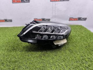 Фара LED Mercedes-Benz C