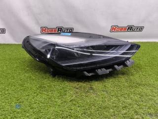 Запчасть фара правая Tesla Model 3 2019-