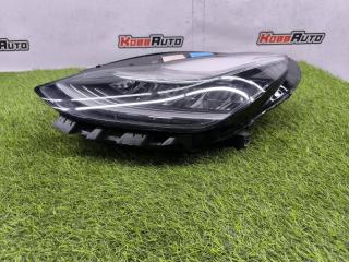 Запчасть фара левая Tesla Model 3 2020-