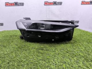 Фара LED правая Kia K8