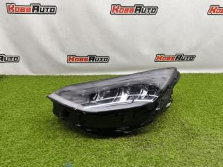 Фара LED левая Hyundai Sonata