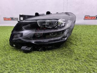 Фара LED левая Kia K900 Б/У Фара LED левая Kia K900