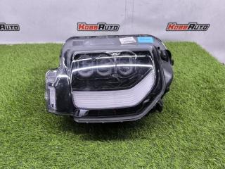 Фара LED левая Hyundai Palisade 2018-