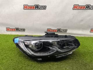Фара LED правая Hyundai Grandeur 2016-2019