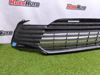 Решетка радиатора Camry XV70 Решетка радиатора Camry XV70