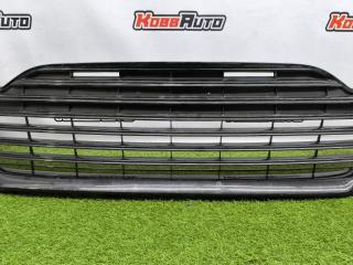 Решетка радиатора Camry XV70 Решетка радиатора Camry XV70