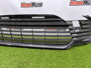 Решетка радиатора Camry XV70 Решетка радиатора Camry XV70