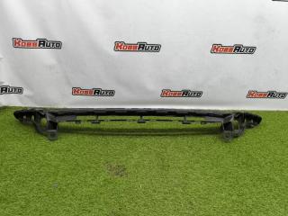 Кронштейн бампера передний Mercedes E