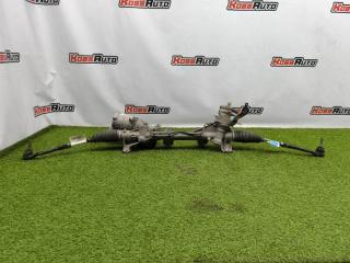 Рулевая рейка Hyundai SANTA FE