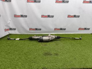 Рулевая рейка Mercedes EQC