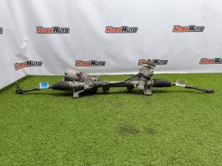 Рулевая рейка Hyundai SANTA FE