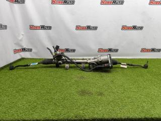 Рулевая рейка Hyundai Palisade