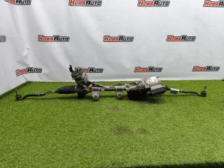 Рулевая рейка Hyundai SANTA FE