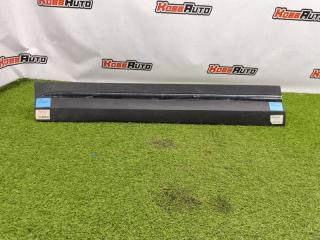 Накладка двери задняя левая Mercedes GLA