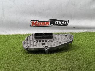 Запчасть модуль кпп Ford Focus