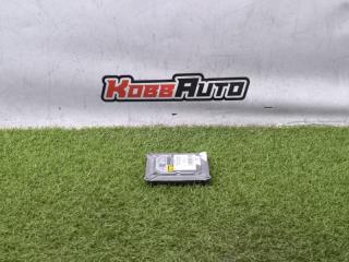 Блок розжига ксенона Kia Sorento