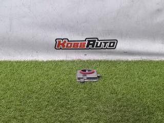 Блок розжига ксенона Hyundai I40