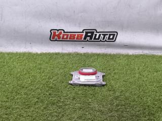 Блок розжига ксенона Hyundai Ioniq 5