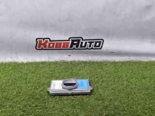 Запчасть блок розжига ксенона Ford Mondeo 2015-