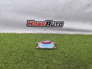 Блок управления фары Hyundai Grandeur Б/У Блок управления фары Hyundai Grandeur