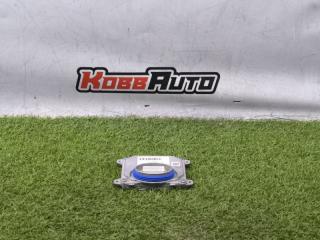 Блок розжига ксенона Hyundai Ioniq 5