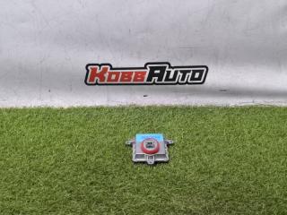 Блок розжига ксенона Jeep Cherokee