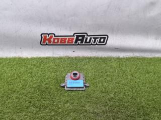 Блок розжига ксенона Kia Optima 2015