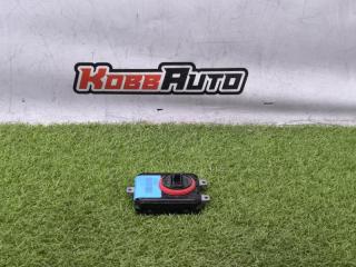 Блок розжига ксенона kia K7