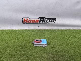 Блок розжига ксенона Kia Optima