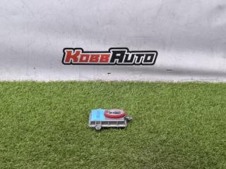 Блок розжига ксенона Mercedes CLA