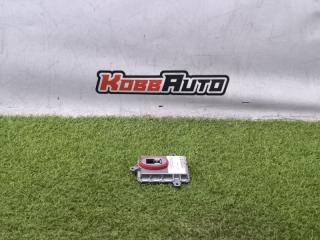 Блок розжига ксенона Kia Optima 2010-