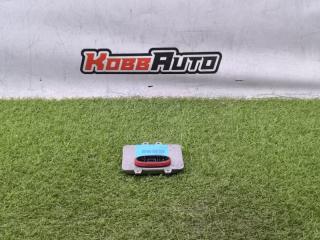 Блок розжига ксенона Hyundai ix55