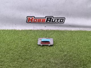 Запчасть блок розжига ксенона Volkswagen Passat