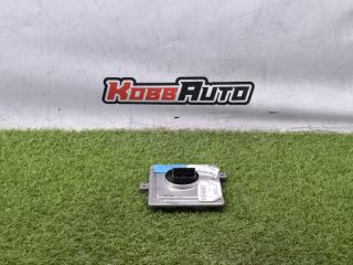 Блок розжига ксенона BMW 5