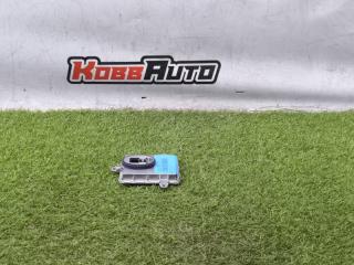 Блок розжига ксенона BMW 3