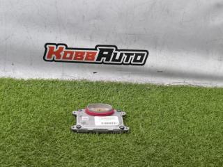 Блок управления фары Hyundai Grandeur Б/У Блок управления фары Hyundai Grandeur