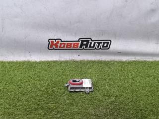 Блок розжига ксенона Kia Optima 2010-